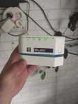Router wifi SIM Huawei AF22