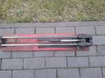 Przecinarka do glazury Walmer MGM 800