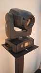 LIGHT4ME Patriot spot 180 /5sztuk