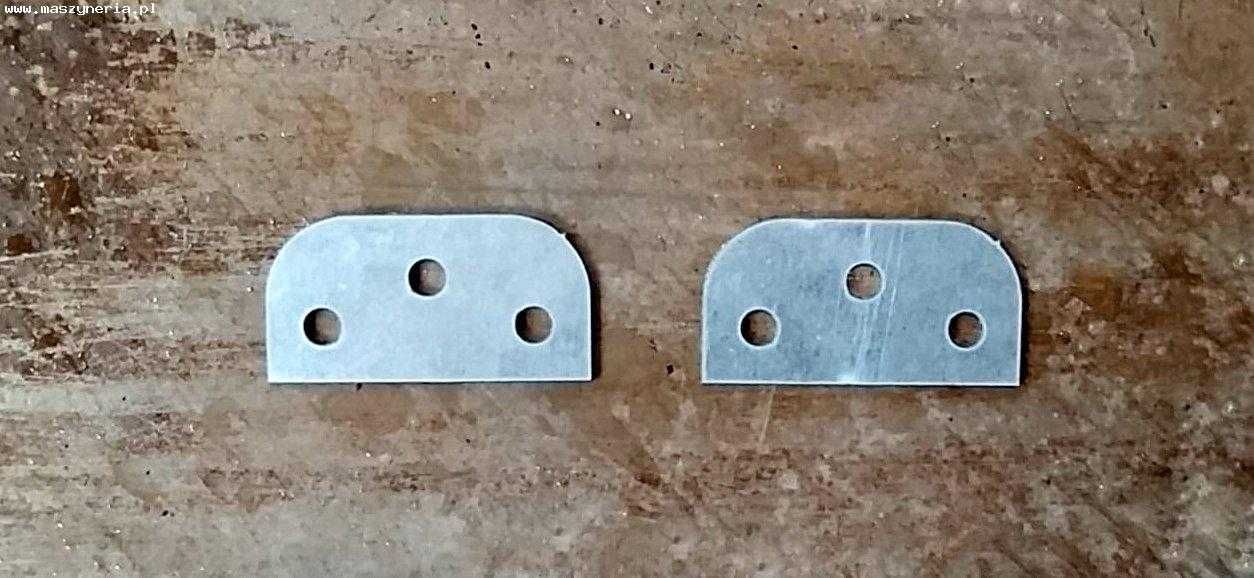 WaterJet STM MasterCut