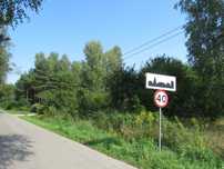Sprzedam atrakcyjny teren inwestycyjny