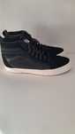 Buty męskie Vans