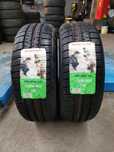 Para opon 175/60R13 77H  Firestone Firehawk 700 WYPRZEDAŻ MAGAZYNU