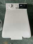 Pralka Electrolux 6kg 1200 obr
