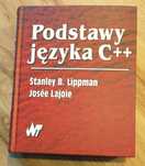 Informatyka. Podstawy języka C++. Książka, ćwiczenia i rozwiązania, pr