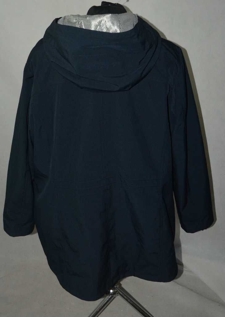 Sportowa kurtka Miss e Inspired 50