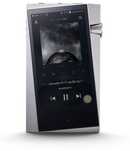 Odtwarzacz MP3 hi-res Astell&Kern SR25 nie fiio