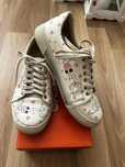 Buty Mumka „Zakochana para” rozm 39