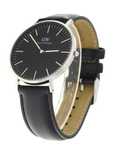 Relógio de pulso DANIEL WELLINGTON
