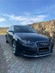 Audi a3 8p 2.0 140cv