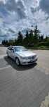 Mercedes- Benz C200 CGI 184 KM. Wymieniony rozrząd w serwisie NSO Merc