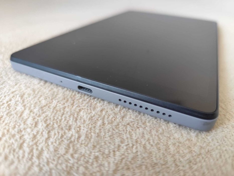 Lenovo Tab M8 4TH GEN TB300FU 3/32 + gps ciężarowe busy tir ADR