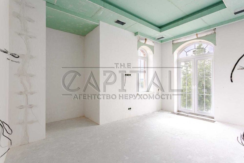 Продажа дома, Новые Безрадичи, Обуховский р-н, без комиссии