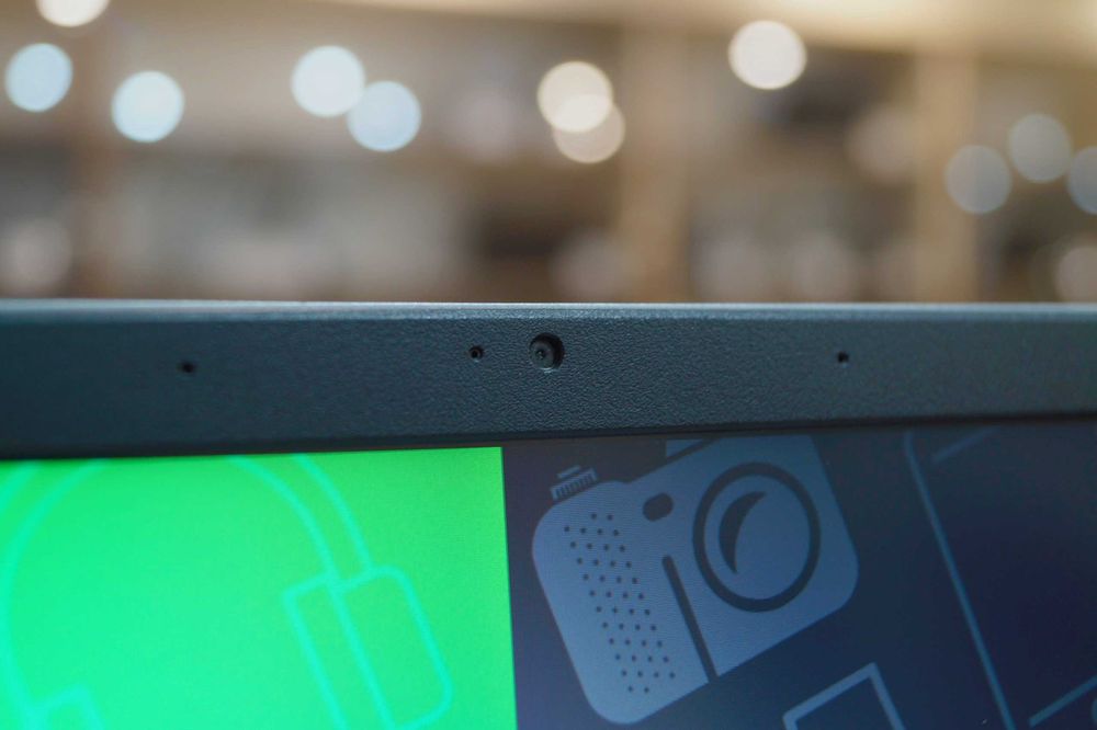 ГАРАНТІЯ Acer (FullHD/Core i3-13 Gen/RAM 8Гб LPDDR5/SSD 256Гб)TVOYO