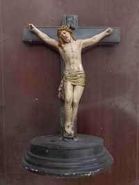 Crucifixo Centenário