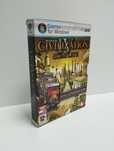 Gra PC Civilization IV