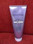 odżywka do włosów KERASTASE 250ml Blond
