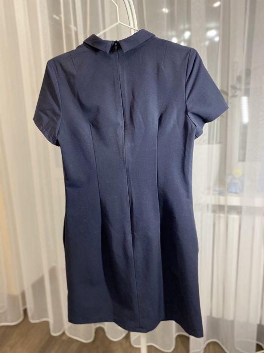 Сукня Must have