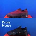 Кроссовки  Nike Air Vapormax Moc Roam Reebok Nano X2  Оригінал