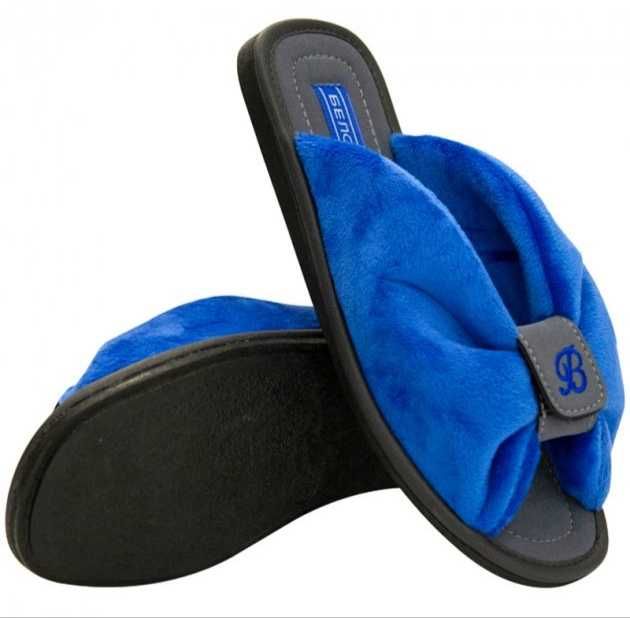 Тапочки женские ТМ Белста 36-41 размеры