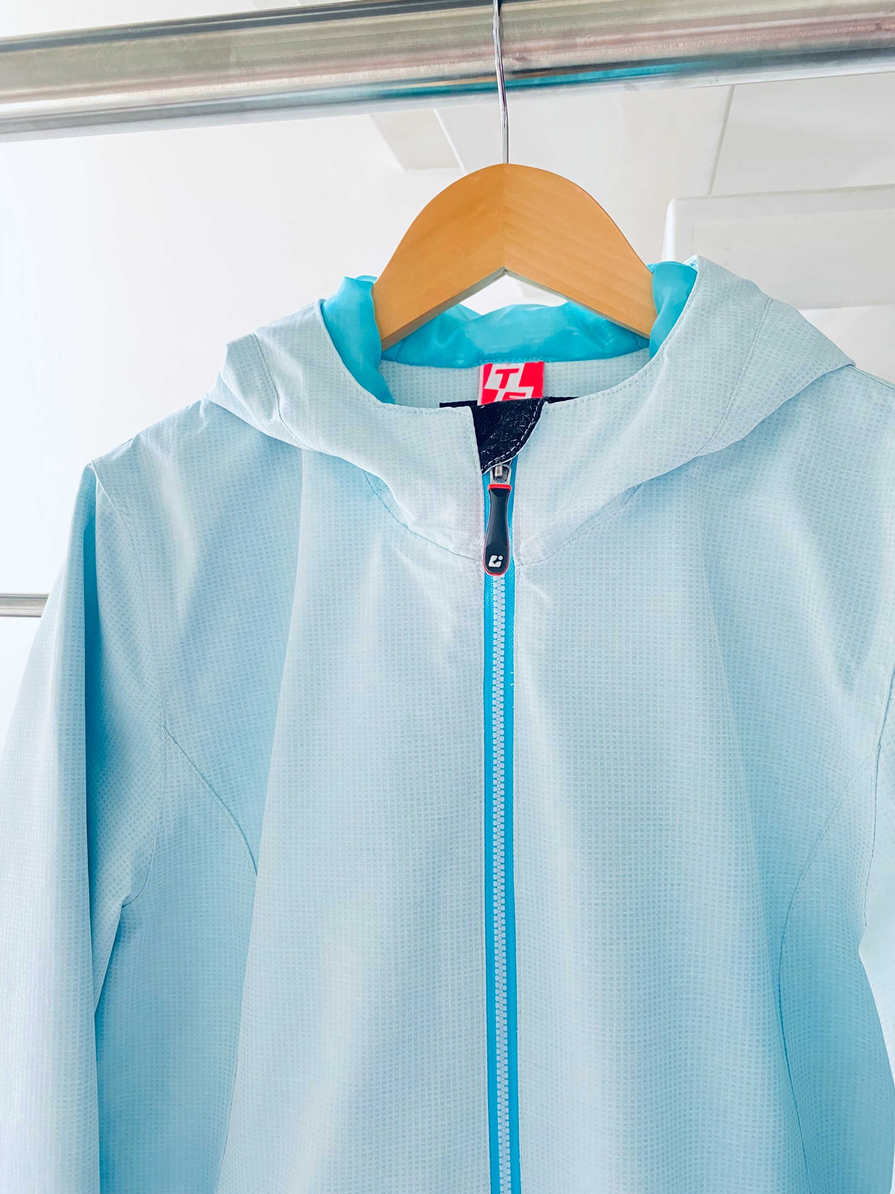 Kurtka Killtec typu Softshell roz. 164
