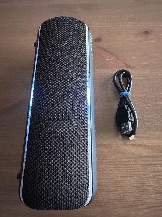 Głosnik bluetooth SRS-XB22