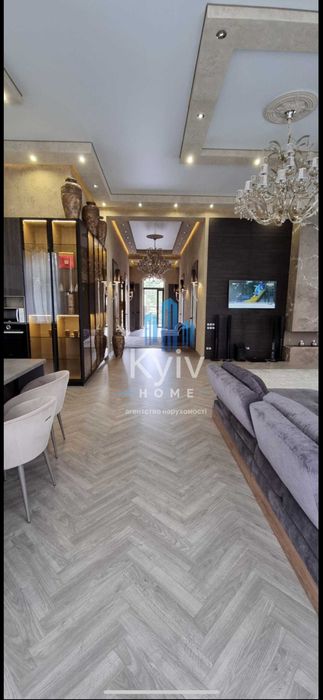 Оренда будинок, вул. Центральна, Віта-поштова, БЕЗ КОМІСІЇ