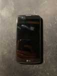 LG k10 lte sprawny
