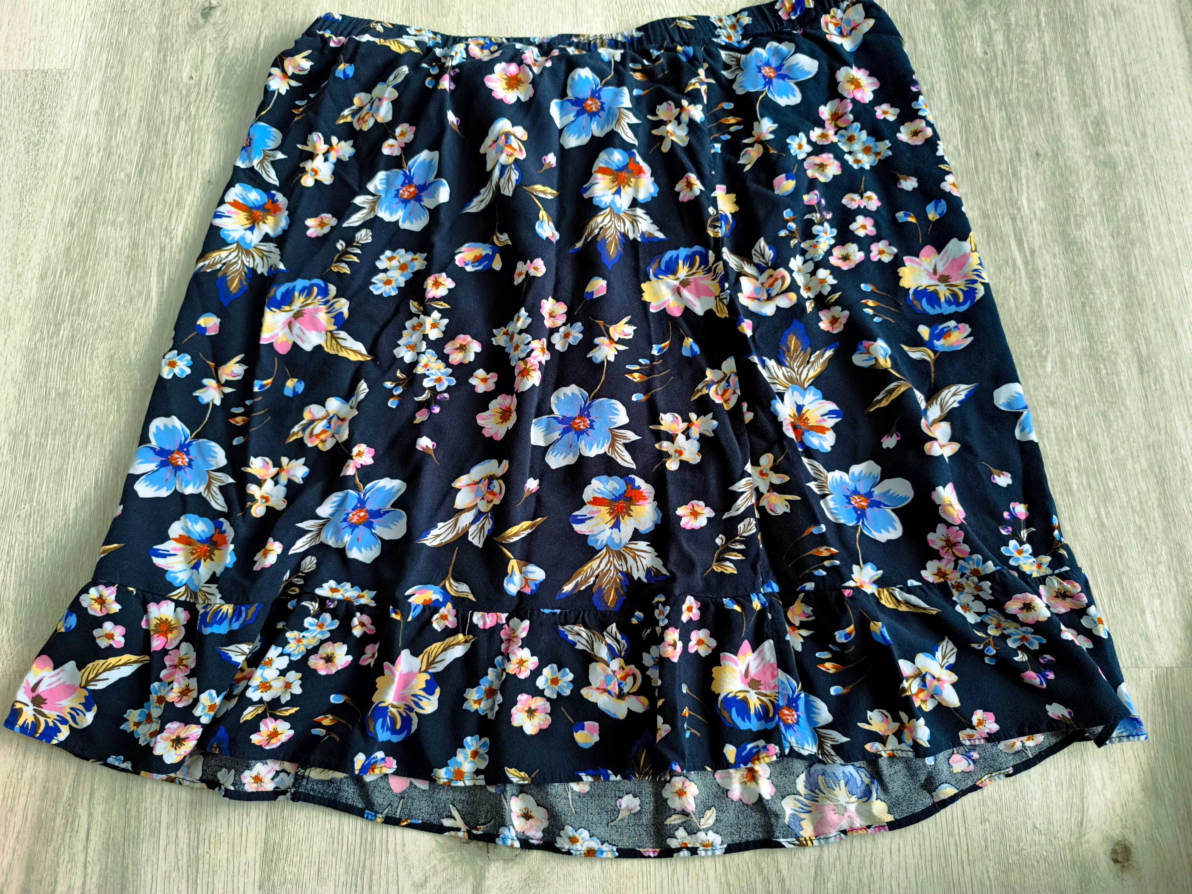 Spódnica ciążowa marki Only XL