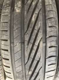 Opony 225/45 R19