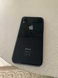 Iphone XR 64 Все в оригіналі