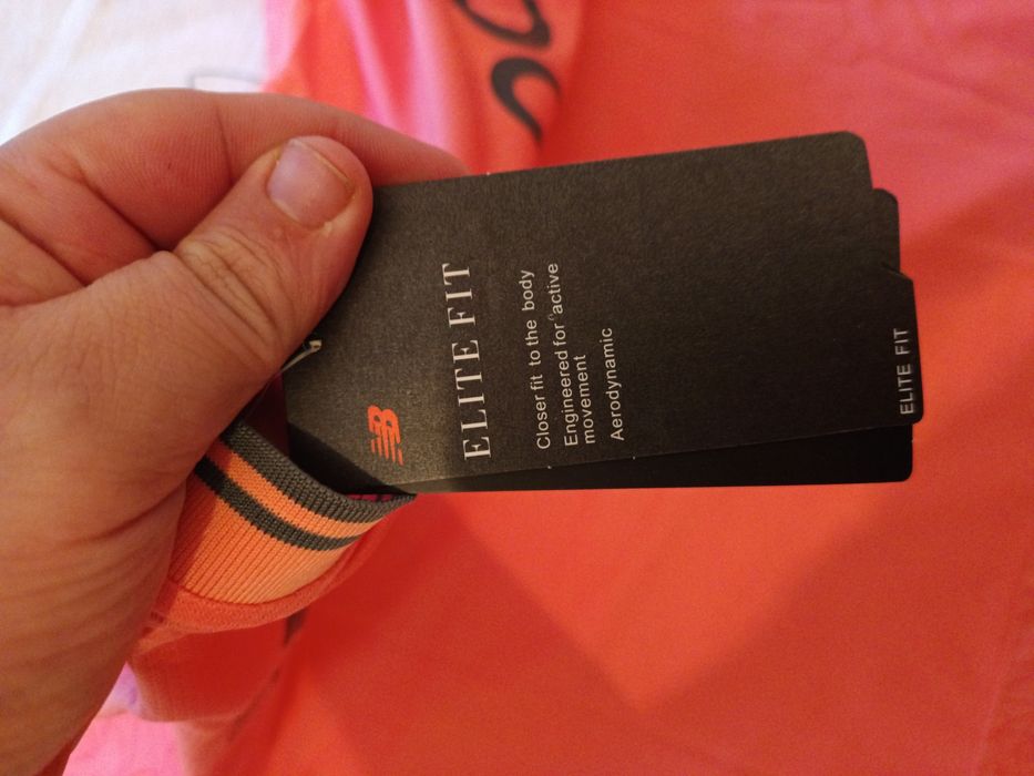 Porto camisola secundária 25/26