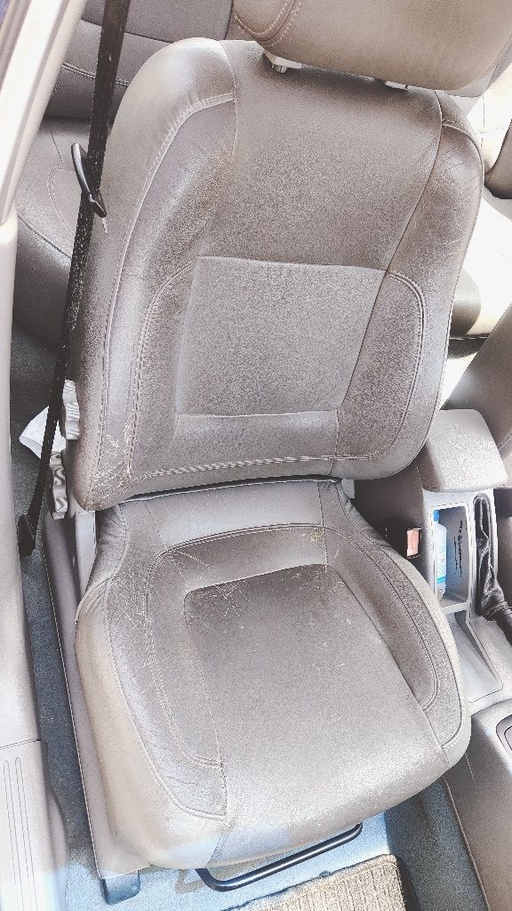 Nubira 1.6 SX motor refeito agora!!
