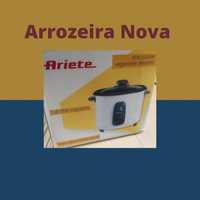 Arrozeira/ Rice cooker