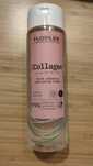 Tonik odżywczy fito Collagen Floslek 200ml