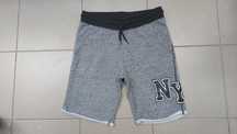 spodenki dresowe h&m 158 db