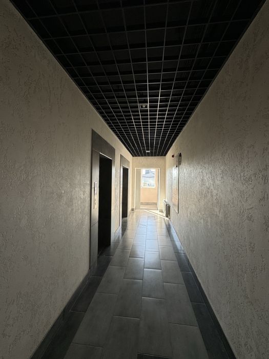 Найкращий відпочинок на власній терасі