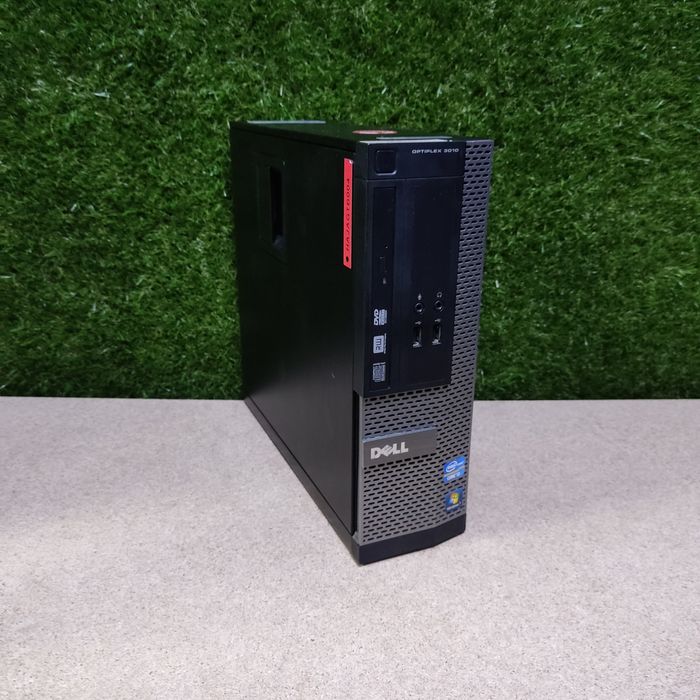 Dell OptiPlex 3010 SFF