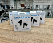 Навушники Anker Soundcore Liberty 4 Pro Wireless Earbuds NC