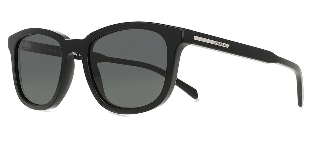 Окуляри Prada PR A21S 16K08Z оригинал!