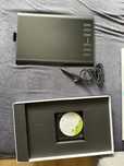 Tablet graficzny Huion New 1060 Plus