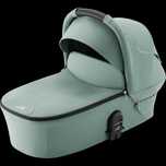 [OUTLET] Britax Romer Smile 5Z Gondola Jade Green