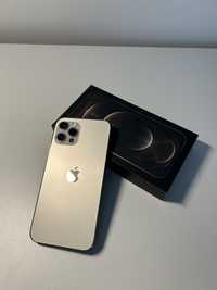 iPhone 12 Pro 256gb NIEAKTUALNE