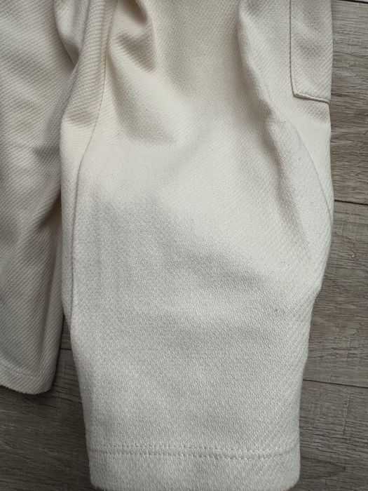 Штани george 122-128