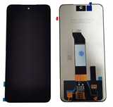 Wyświetlacz Lcd Pasuje Do Xiaomi Redmi Note 10 5G / Poco M3 Pro
