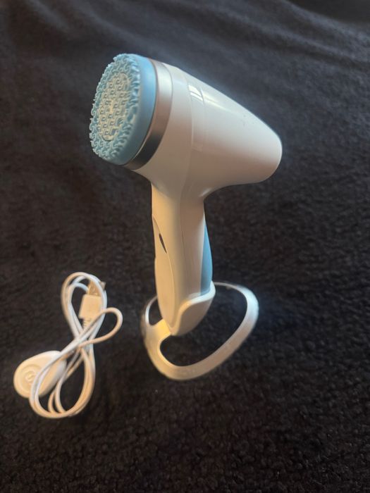 Używany LumiSpa Nu Skin
