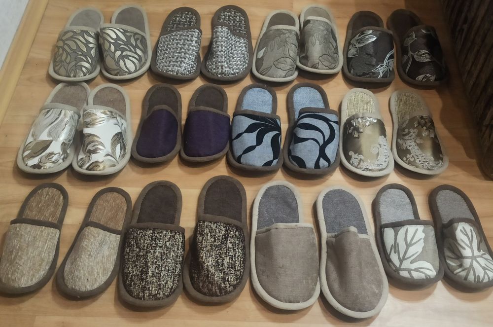 Капці,тапки,подарунок на Новий рік,тапки для женщин,мужчин