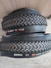 Opony Maxxis Icon 29 x 2.35 EXO TR