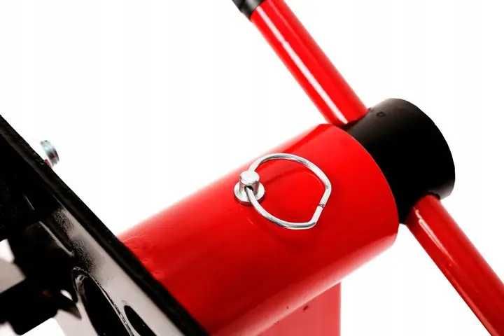 Стенд для кріплення двигуна SDSM570KA 500кг стенд для коробки передач