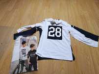 Conjunto de 2 blusas Novas